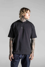 Load image into Gallery viewer, T-SHIRT 25-150