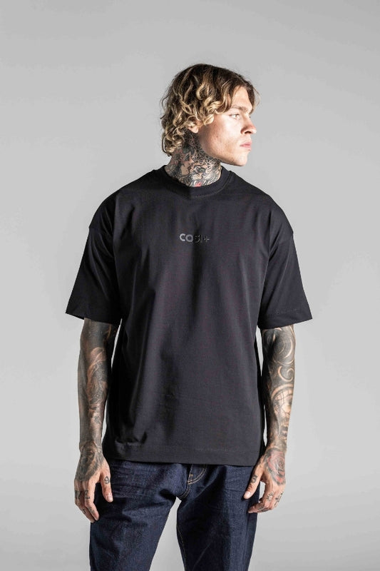 T-SHIRT 25-150