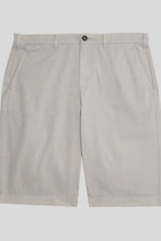 Load image into Gallery viewer, CHINO SHORT