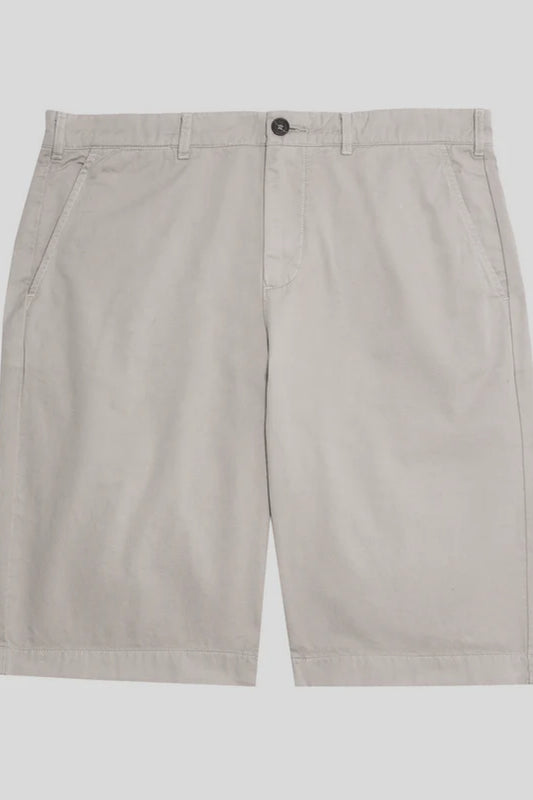 CHINO SHORT