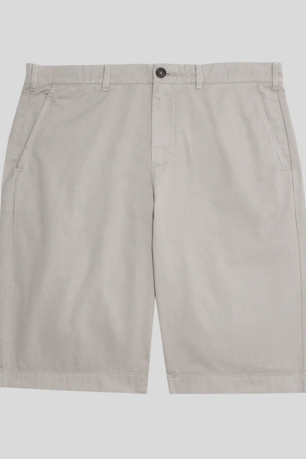 CHINO SHORT