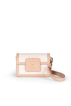 Load image into Gallery viewer, BAG NEW HAMPTON SMALL CROSSBODY