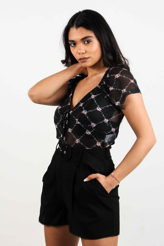 TOP CK7795