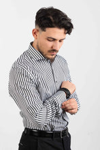 Load image into Gallery viewer, 800-2425-001 SHIRT