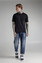 Load image into Gallery viewer, T-SHIRTS 100COT