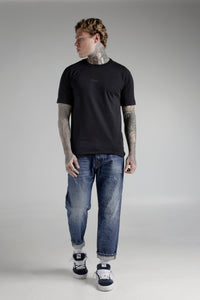 T-SHIRTS 100COT