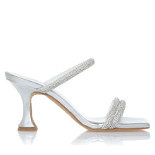 Load image into Gallery viewer, SANTE SHOES
