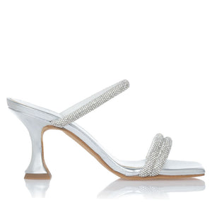 SANTE SHOES
