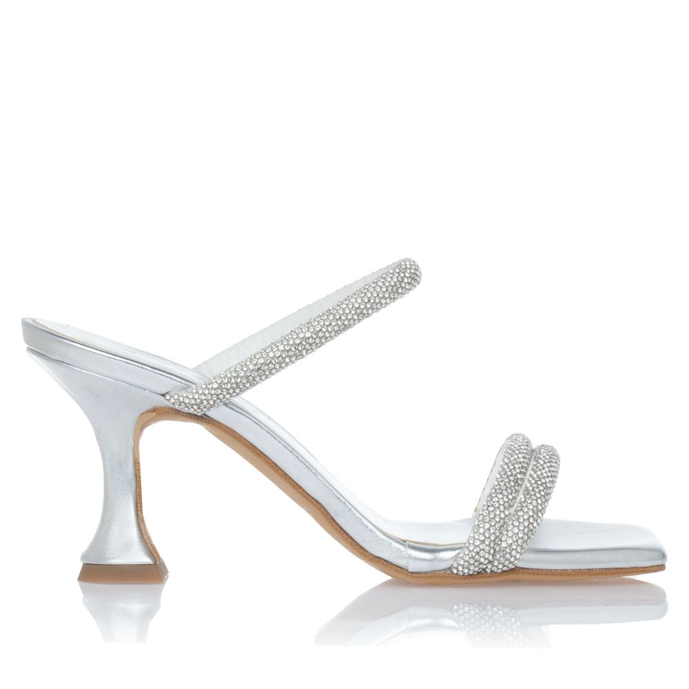 SANTE SHOES