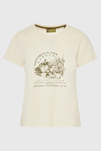 Load image into Gallery viewer, T-SHIRT KM WITH PRINT