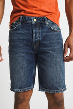 Load image into Gallery viewer, SHORTS JEANS