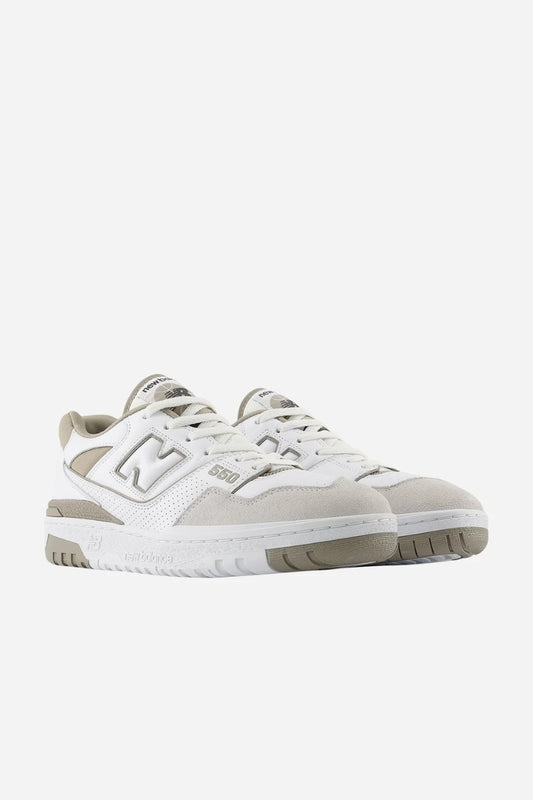 NEW BALANCE CLASSICS SNEAKERS
