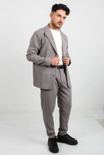 Load image into Gallery viewer, 300-2425-GINO OVERSHIRT