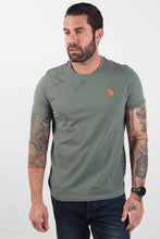 Load image into Gallery viewer, T-SHIRT PRO