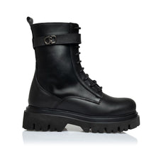 Load image into Gallery viewer, DAY 2 DAY ANKLE BOOTS