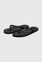 Load image into Gallery viewer, FLIP FLOPS ΜΕΝ