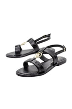 Load image into Gallery viewer, SHOES LINDA 005