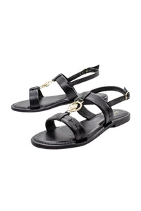 SHOES LINDA 005