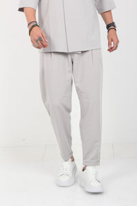 500-24-BARRIO PANTS