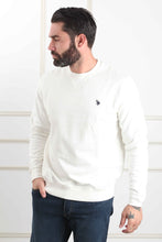 Load image into Gallery viewer, SWEATER PRO
