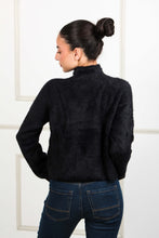 Load image into Gallery viewer, KNITTED TOP PRO