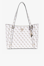Load image into Gallery viewer, ECO ERICA ELITE TOTE BAG