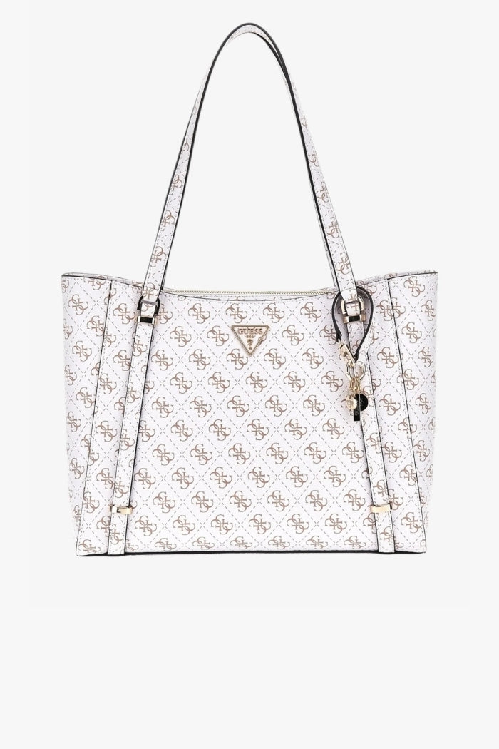 ECO ERICA ELITE TOTE BAG