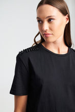 Load image into Gallery viewer, CARA T-SHIRT