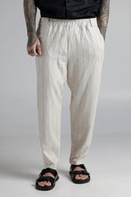 Load image into Gallery viewer, TROUSERS TAILORED TAZZIA 10