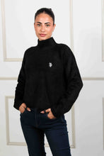 Load image into Gallery viewer, KNITTED TOP PRO