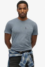 Load image into Gallery viewer, CLASSIC ESENTIAL TEE