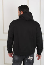 Load image into Gallery viewer, FLEECE GIFT GIVING HOODIE