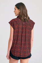 Load image into Gallery viewer, SHIRT CASUAL