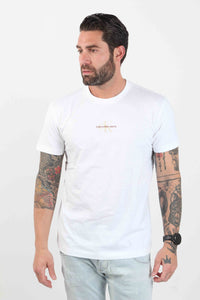 MONOLOGO TEE