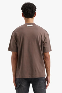 CROUEZ T-SHIRT