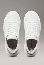 Load image into Gallery viewer, CHUNKY CUPSOLE LOW SHOES