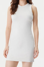 Load image into Gallery viewer, MILANO TANK DRESS