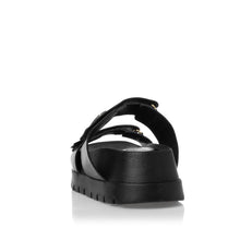 Load image into Gallery viewer, SANTE SHOES FUSBET