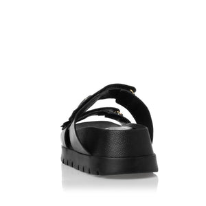 SANTE SHOES FUSBET