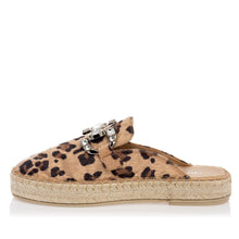 Load image into Gallery viewer, DAY 2 DAY SHOES ESPADRILLE