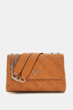 Load image into Gallery viewer, ADELASIA XBODY BAG