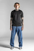 Load image into Gallery viewer, DENIM TROUSERS SAKKA 2