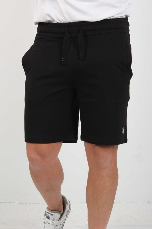 SHORT FUTER PRO