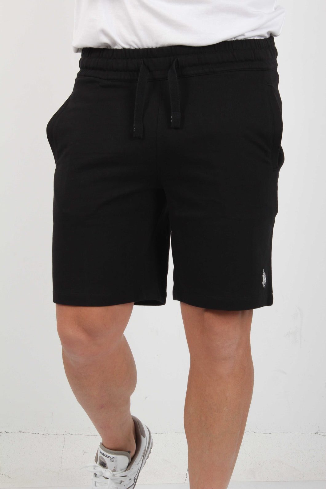 SHORT FUTER PRO