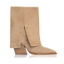 Load image into Gallery viewer, DAY 2 DAY ANKLE BOOTS