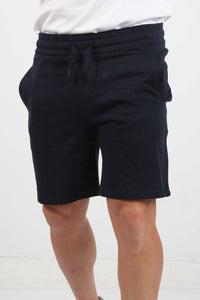 SHORT FUTER PRO