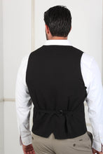 Load image into Gallery viewer, 1100-2526-VINTO VEST