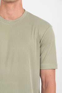 200-25-024 T-SHIRT