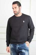 Load image into Gallery viewer, SWEATER NECK