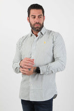 Load image into Gallery viewer, SHIRT PRO